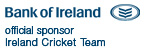 Bank of Ireland logo